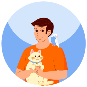 Top-rated pet products loved by pet parents for dogs and cats