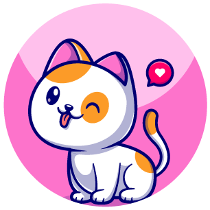 Latest pet products for dogs and cats – new arrivals for pets